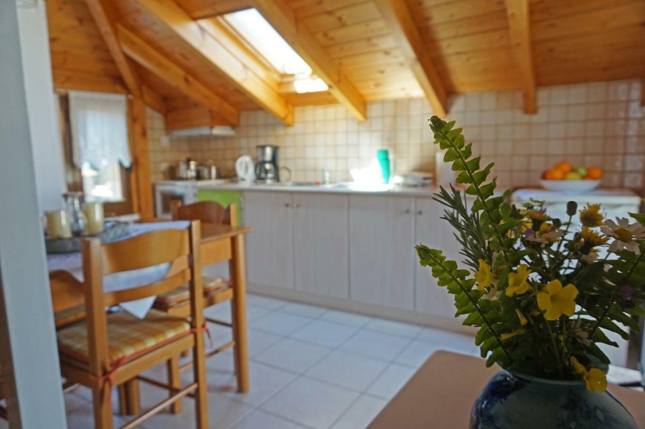 Stella Rooms Kardamyli Exterior photo